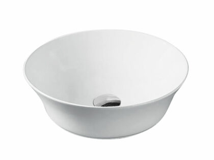 Venice Freestanding Basin