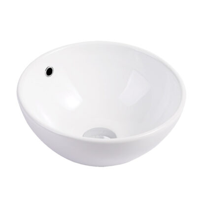 Fola Freestanding Basin