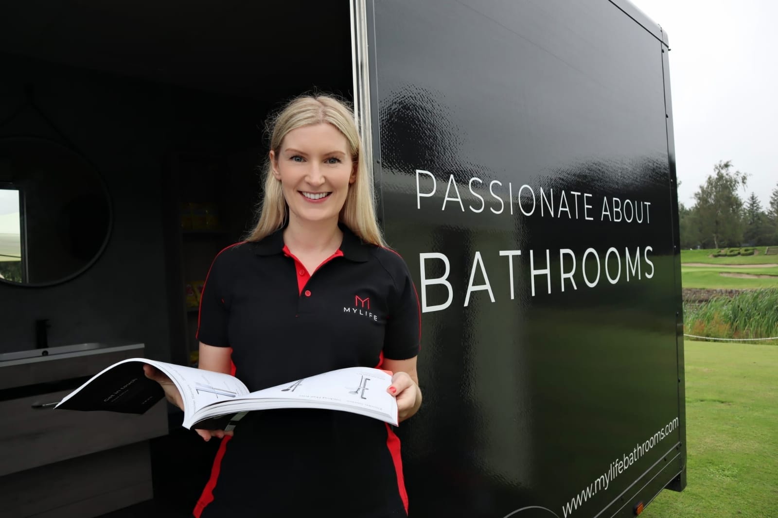 A Pivotal Time for MyLife Marketing