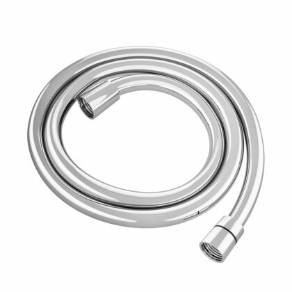 Shower Hoses