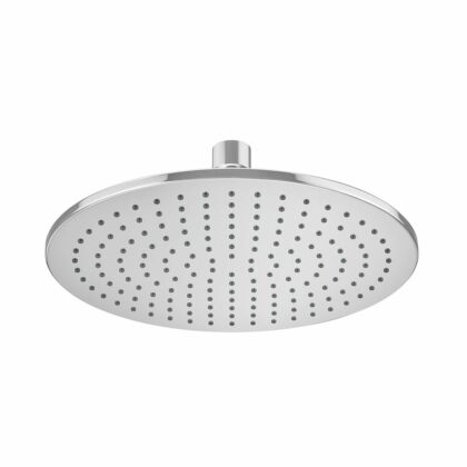 Shower Heads
