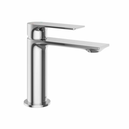 Kallan Basin Mono c/w Universal Waste