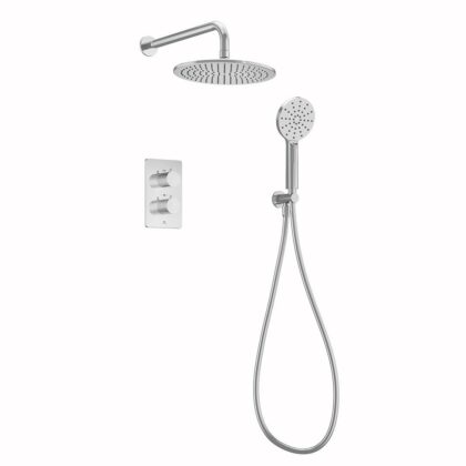 Ryver Shower Kit 2