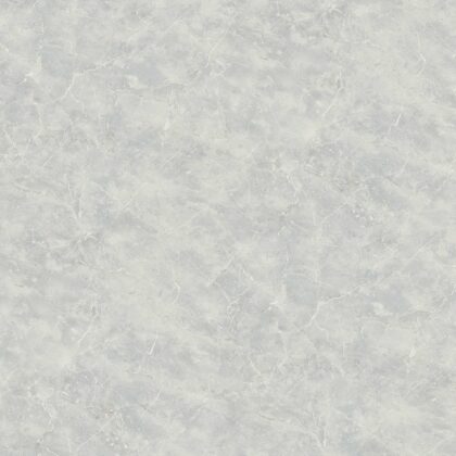 Grey Marble Standard Laminate Worktop