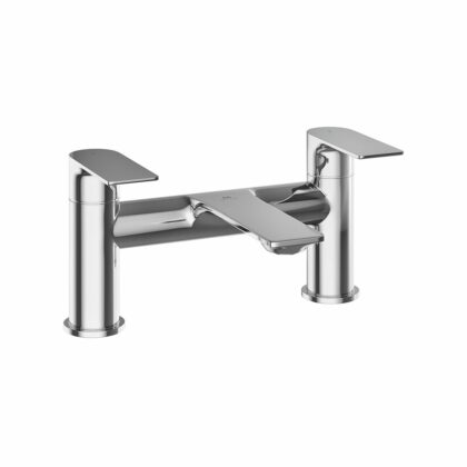 Kallan Bath Filler