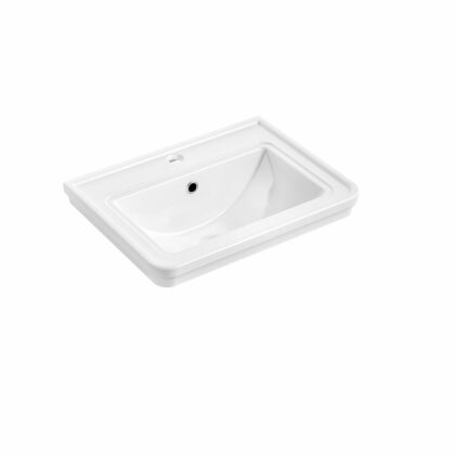 Westminster 500mm Ceramic Basin