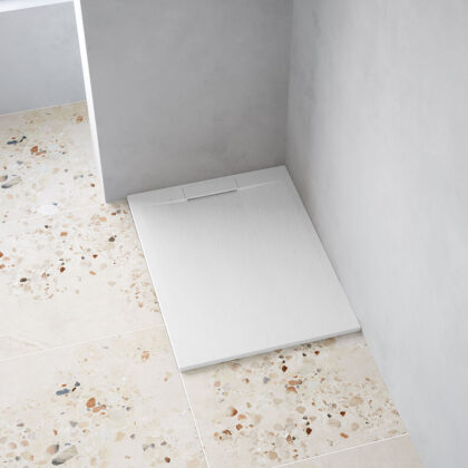 Altea Slate Shower Trays