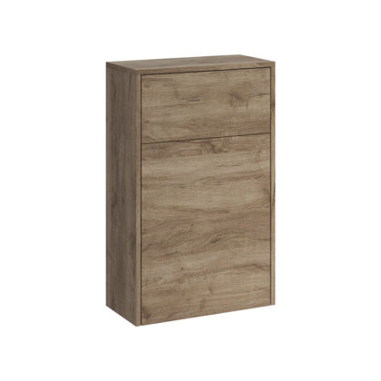 Calia 500mm Back To Wall Unit