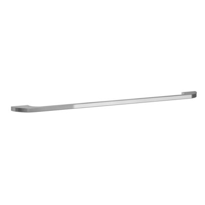 Ezra Handle - 355mm Long