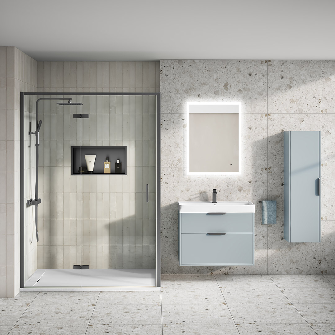 OTTO 8mm - Hinge & Inline Door - Image 3