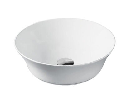 Venice Freestanding Basin