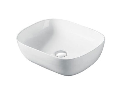 Fusion Freestanding Basin